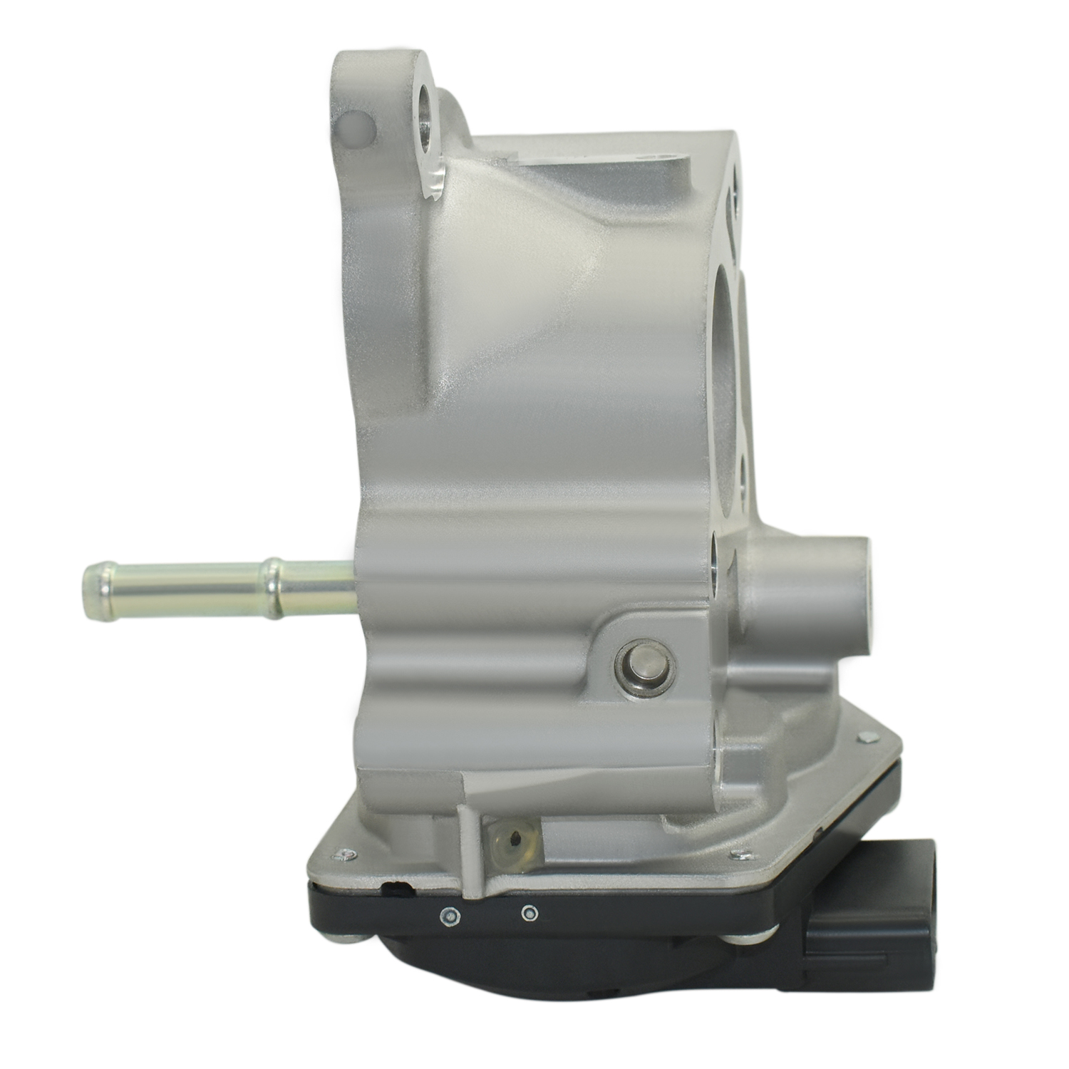 EGR阀 25800-11010-3